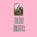 liltot-outfits avatar