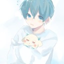 liltot-prince avatar