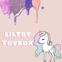 liltot-toybox avatar