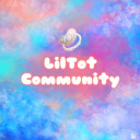 liltotcommunity avatar