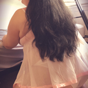 liltrashkitten avatar