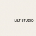 liltstudio avatar