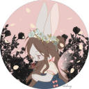 lilukesee avatar