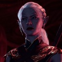 lilunebriumplays avatar