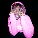 liluzivertluv-blog avatar