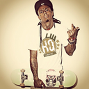 lilwaynehq avatar