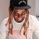 lilwayniacs avatar