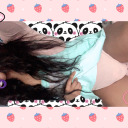 lilwetbabydoll avatar