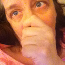 lilwigglywombat avatar