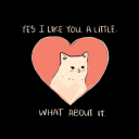 lilwitchbitch1 avatar