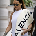 lilwltchbitch avatar