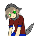 lilwolfash avatar