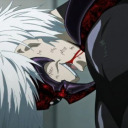 lilwolfgirl86 avatar