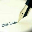 lilwriteer avatar