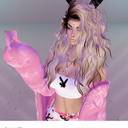 lilxmeganxlil avatar