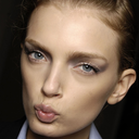 lily--donaldson avatar