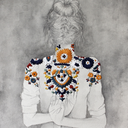 lily-bee-world-of-chaos avatar