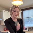 lily-cock avatar