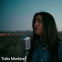 lily-coilins-chl-blog avatar