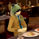 lily-darling-pan avatar