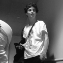 lily-flowers-stuff avatar