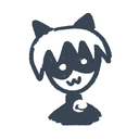 lily-frog-trash avatar