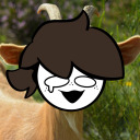 lily-goat avatar