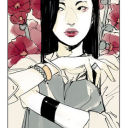 lily-immor-t-al-chen avatar