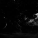 lily-in-a-valley-of-thorns avatar