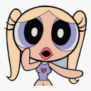 lily-in-lingerie avatar