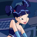 lily-inmyhead avatar