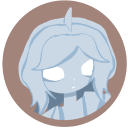 lily-insername avatar