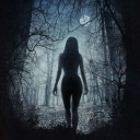 lily-is-doing-her-best avatar