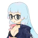 lily-lily-lily avatar