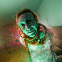 lily-lu-filmz avatar