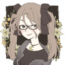 lily-may-witchy-blog avatar