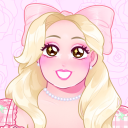 lily-mccaig03 avatar