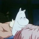 lily-needs-therapy avatar