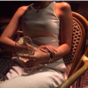 lily-nikolovska avatar