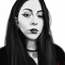 lily-noir avatar