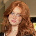 lily-of-the-flowers avatar