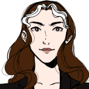 lily-orchardstuff avatar