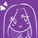 lily-p0d avatar