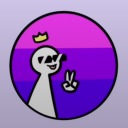 lily-pad-boop avatar