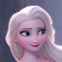 lily-rose-moon avatar