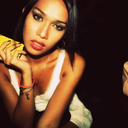 lily-the-lamb-blog avatar