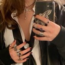 lily-the-leader avatar