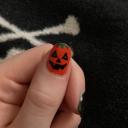 lily-the-lurker avatar