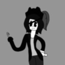 lily-the-rockstar avatar