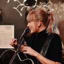 lily-the-tortured-poet avatar